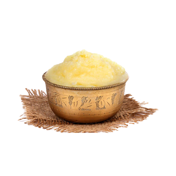 Ghee