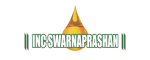 INC Swarnaprashan